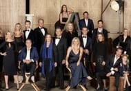 A still of the characters from the show. (Image via Instagram/@generalhospitalabc)